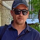 Евгений, 38 лет