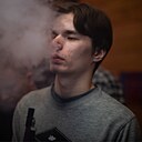 Евгений, 27 лет