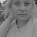Яна, 42 года