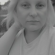 Фотография девушки Яна, 42 года из г. Иркутск