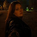 Виктория, 19 лет