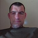 Дмитрий, 34 года