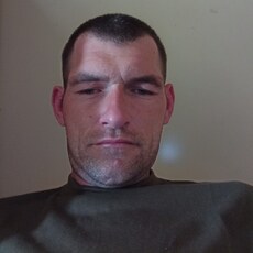 Фотография мужчины Дмитрий, 34 года из г. Георгиевск