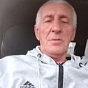 Анатолий, 63 года