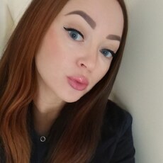 Фотография девушки Наталья, 41 год из г. Хабаровск