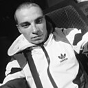 Артем, 25 лет