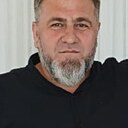 Руслан, 45 лет