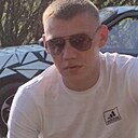 Сергей, 32 года