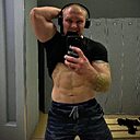 Валерий, 41 год