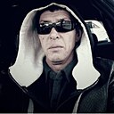 Кана, 45 лет