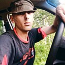 Денис, 29 лет