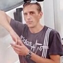 Денис, 29 лет