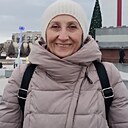 Нина, 65 лет
