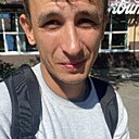 Сергей, 28 лет