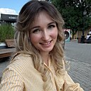 Мария, 35 лет