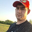 Ewgenij, 28 лет