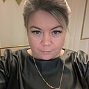 Оксана, 42 года