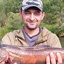 Леонид, 43 года