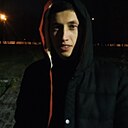 ᴺᵃᵍᵃˢʰᵛᵃʸ, 30 лет