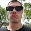 Антон, 23 года
