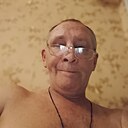 Олег, 53 года
