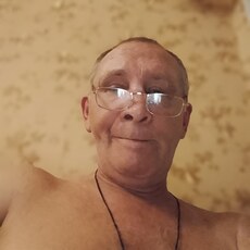 Фотография мужчины Олег, 53 года из г. Волгоград