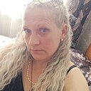 Елена, 50 лет