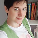 Екатерина, 42 года