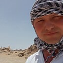 Роман, 33 года