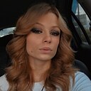 Сабина, 20 лет