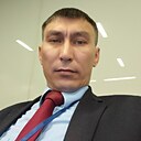 Денис, 42 года