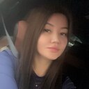 Диана, 33 года