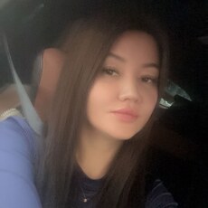 Фотография девушки Диана, 33 года из г. Ташкент