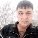 Махмуд, 50 лет