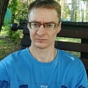 Андрей, 36 лет