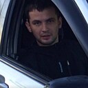 Денис, 37 лет