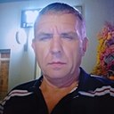 Александр, 54 года