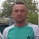 Юрий, 47 лет