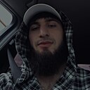 Самир, 28 лет