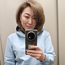 Ирина, 46 лет
