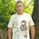 Константин, 57 лет
