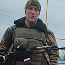 Евгений, 34 года