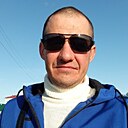 Василий, 39 лет