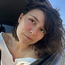 Софи, 18 лет