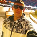 Максим, 28 лет