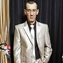 Евгений, 51 год