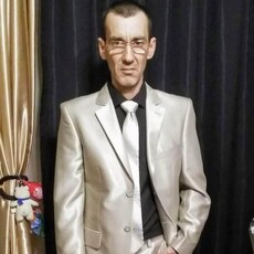 Фотография мужчины Евгений, 51 год из г. Волгоград