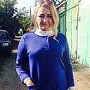 Анастасия, 39 лет
