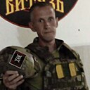 Андрюха, 41 год