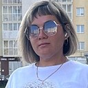 Розалия, 37 лет